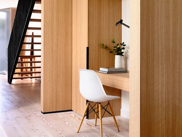 10 ways to make the most of compact space3
