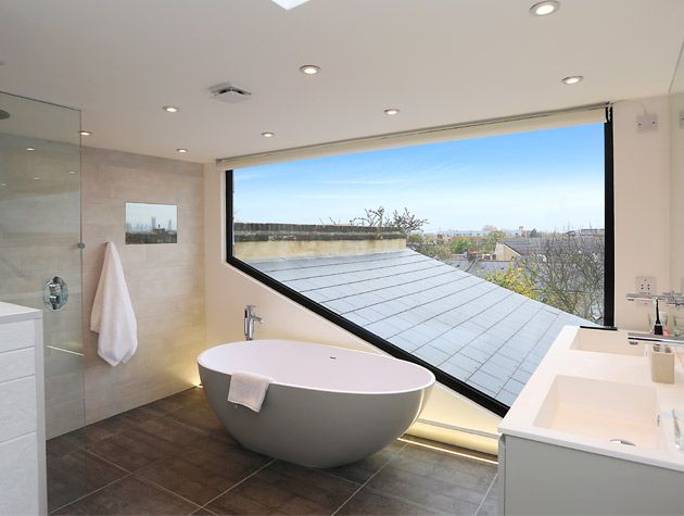 5 easy ways to extend your home1