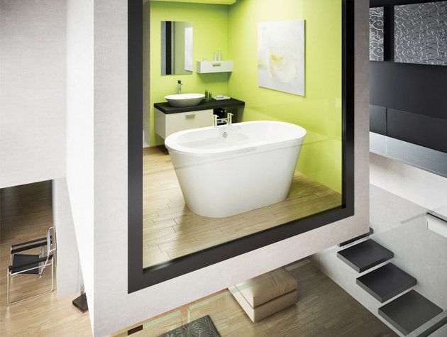 Add value to your property with a new bathroom3