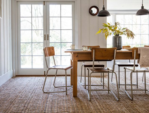 Choosing surfaces6