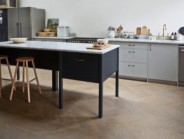 Choosing surfaces6