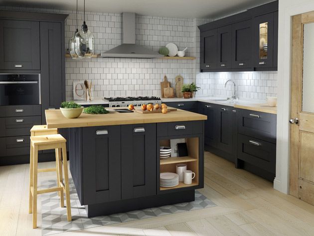 How to stay on budget when renovating your kitchen4