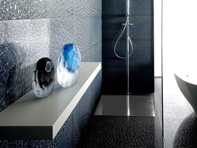 Which type of underfloor heating is right for your home3