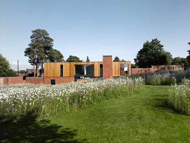 grand designs house of the year 2016