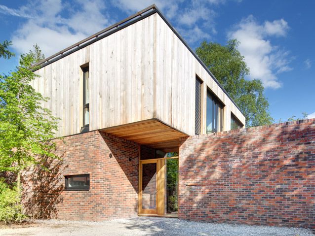 grand designs house of the year 2016