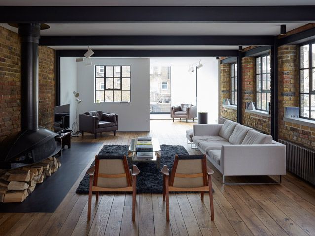 self build guide finding the right architect