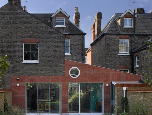 Guide to finding the right property to renovate 6