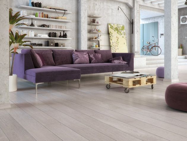 An inspirational one stop flooring supplier and installer copy