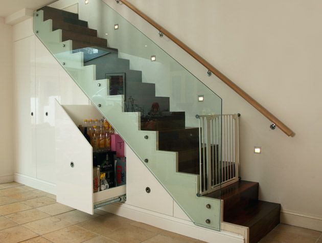 10 ways to simplify your space 9