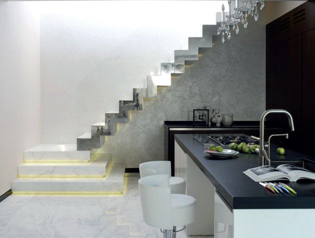 How to maximise natural light in your home 1