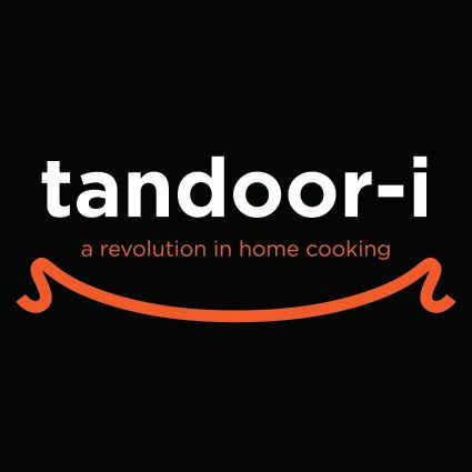 Tandoor i logo master out Copy