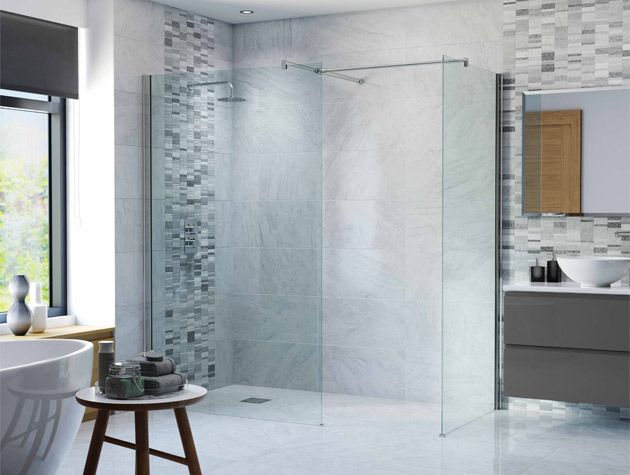 How to future proof your bathroom 1