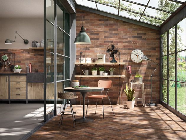 multi use glazed porcelian floor tiles floor tile trends 2018