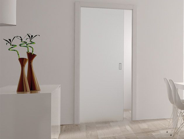 ironmognerydirect white sliding doors