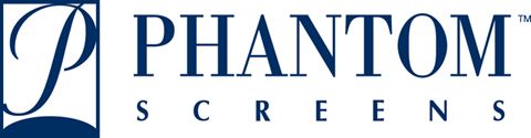 phantom screens logo