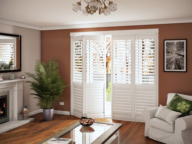 roomset shuttercraft grand designs magazine furniture shutters