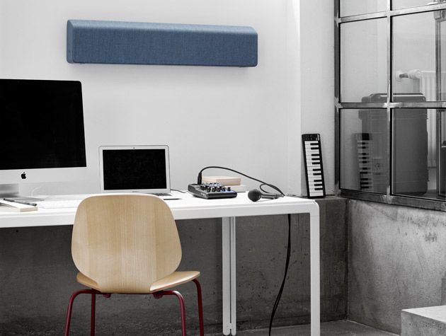 Buyers guide to music and TV entertainment systems 2