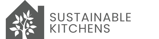 sustainable kitchens logo
