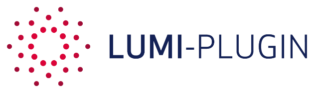 Lumi plugin gd may 19 advertorial logo colour