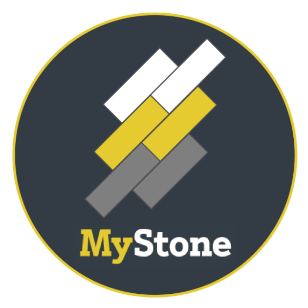 MyStone gd may 19 advertorial Logo
