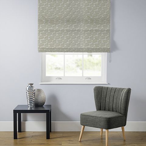 Roman Ana Fawn - bedroom technology your home needs - home improvements - granddesignsmagazine.co.uk