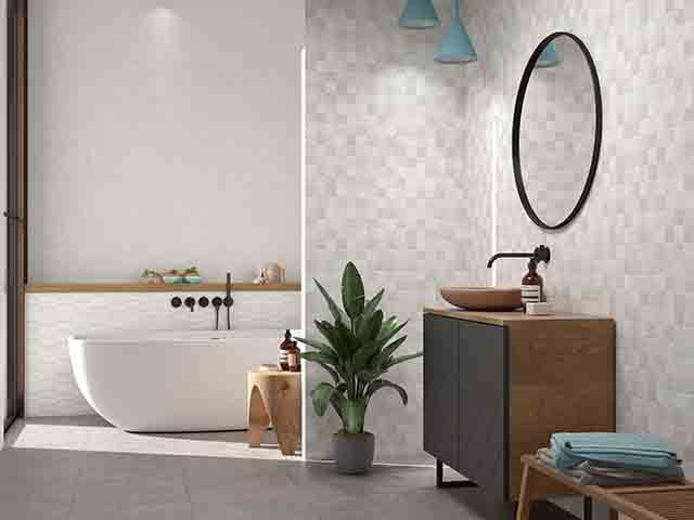 londontileco opener - the lifestyle bathroom: what is it? - home improvements - granddesignsmagazine.com