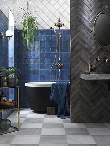 wallsandfloors zone off - the lifestyle bathroom: what is it? - home improvements - granddesignsmagazine.com