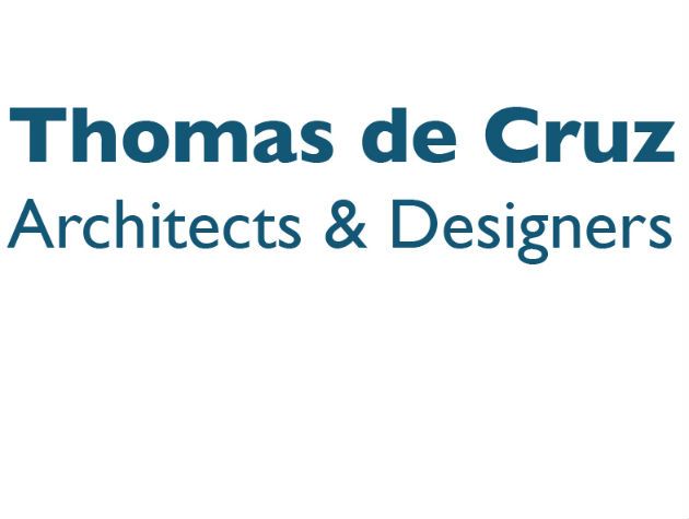 Grand Designs Logo copy