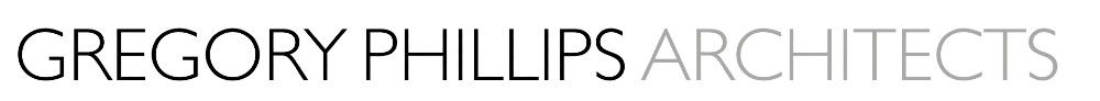 Logo_for_Gregory_Phillips_architects.jpg