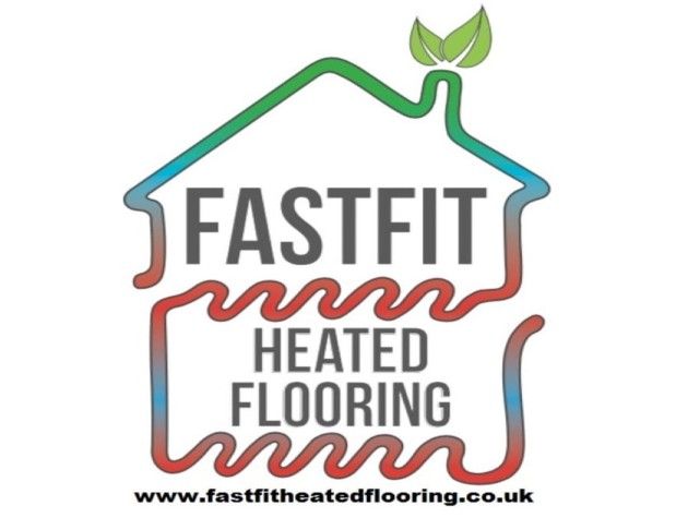 logo_for_fastfit_heated_flooring_with_URL.jpg