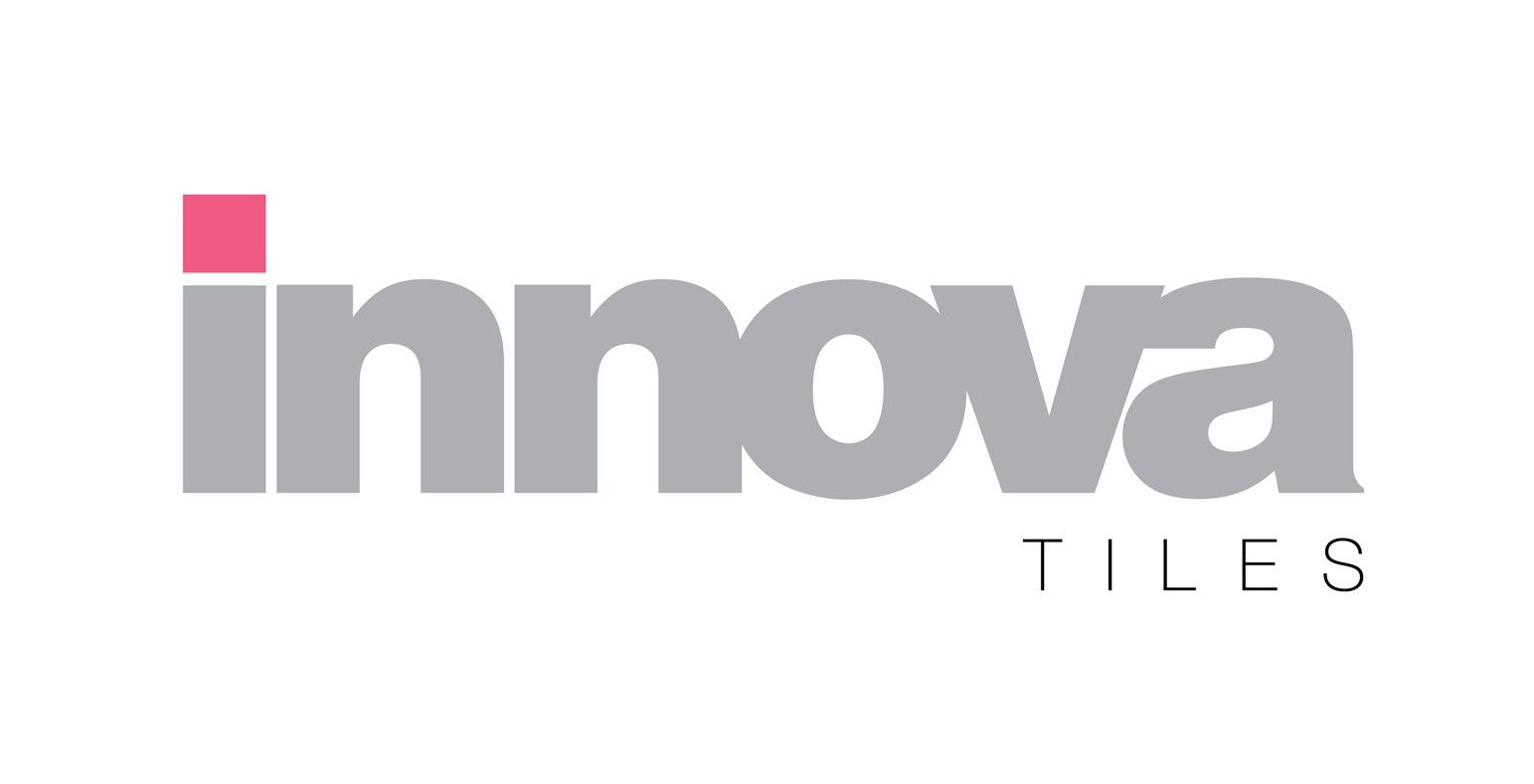 logo for innovatiles