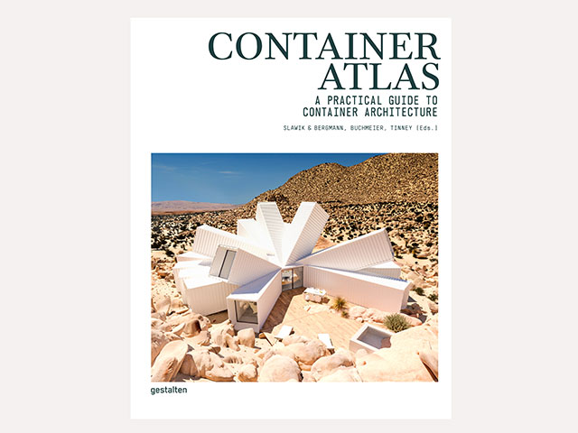 ContainerAtlasEN gestalten2020 Cover