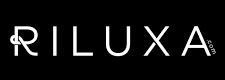 riluxa logo