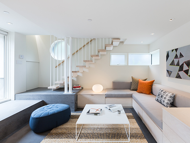 Campos Studio family living Ema Peter - grand designs