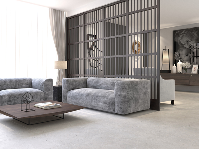 formal living room scheme - 6 formal living room design ideas - home improvements - granddesignsmagazine.com