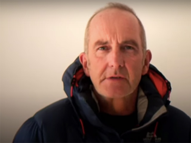 kevin mccloud reasons to be cheerful episode - grand designs