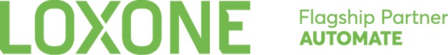 Logo Flagship Automate WEB