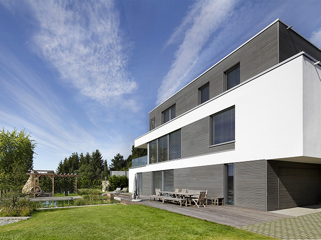baufritz turnkey self build 2