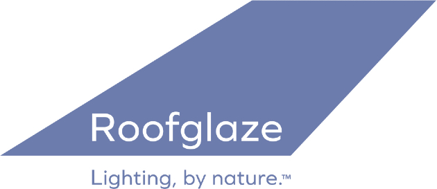 Roofglaze Logo