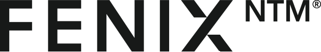 Fenix ntm logo