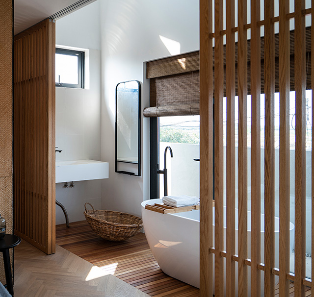 interval architects photozhi geng g house ensuite bathroom - grand designs