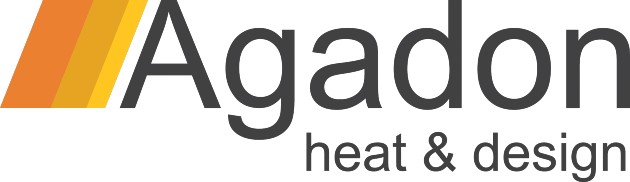 Agadon Logo 