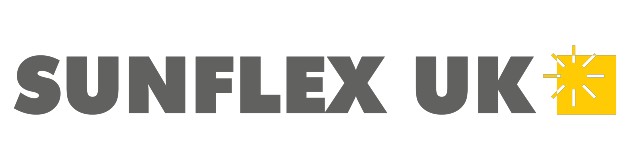 sunflex uk logo
