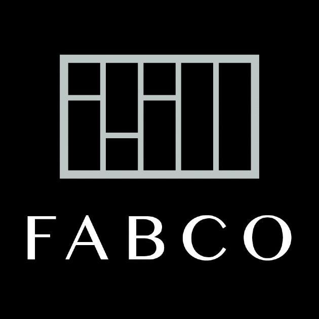 fabco logo