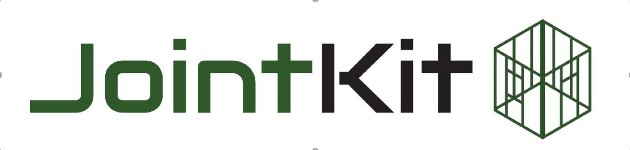 jointkit logo