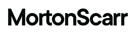 Morton Scarr Logo