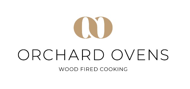 Orchard Ovens Logo