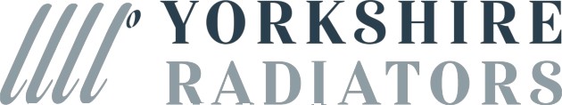 yorkshire radiators logo