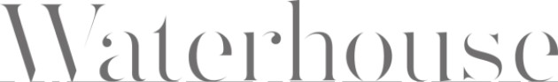 Waterhouse Logo