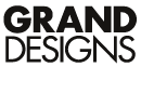 Grand Designs Magazine